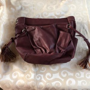 Miche Demi size Isabelle face